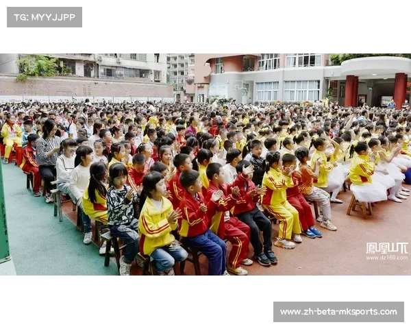 中国宝鸡大师赛九月开赛 超级100赛事为新人提供成长平台 中国宝鸡大师赛九月开赛 超级100赛事为新人提供成长平台