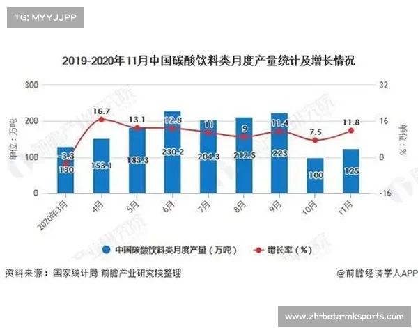 乒乓球拍定制服务快速崛起国内市场规模突破五亿元迎来新机遇 乒乓球拍定制服务快速崛起国内市场规模突破五亿元迎来新机遇