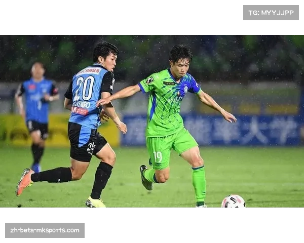 广岛三箭前锋期待与众多昔日校友重逢共叙友情再燃绿茵激情