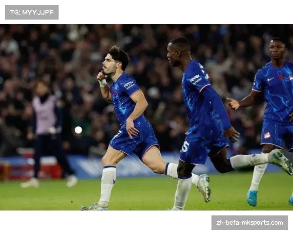 意甲联赛比较:近两赛季仅维尔茨与萨拉赫进球助攻均上双