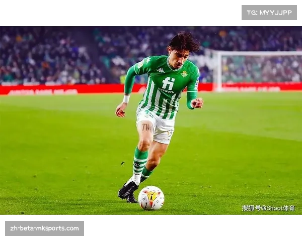 贝蒂斯防线告急 胡尼奥尔菲尔波缺阵暴露边路隐患