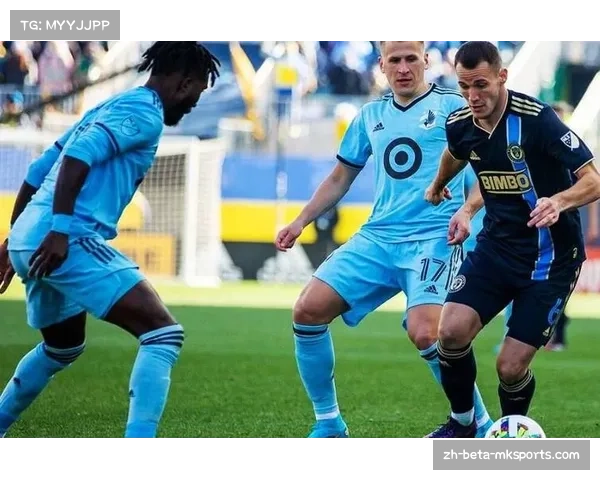 科罗拉多急流主场稳健 依靠防守拿得积分