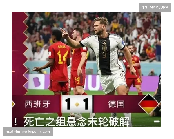 世界杯商业热度升温 社交媒体话题影响战术讨论焦点