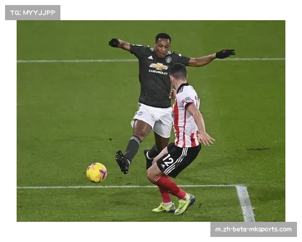 对比欧洲主流联赛英超VAR介入次数降幅明显