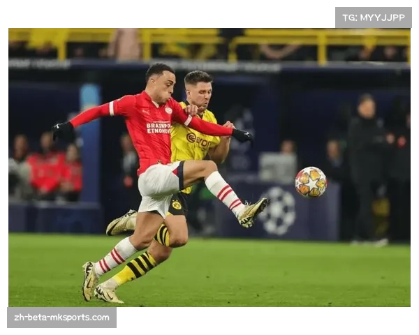 本赛季德甲中游竞争空前激烈 一胜一负即导致排名剧变