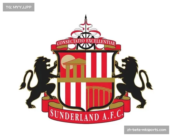 桑德兰投资2445万欧元引援 安古洛加盟展现冲超重建野心