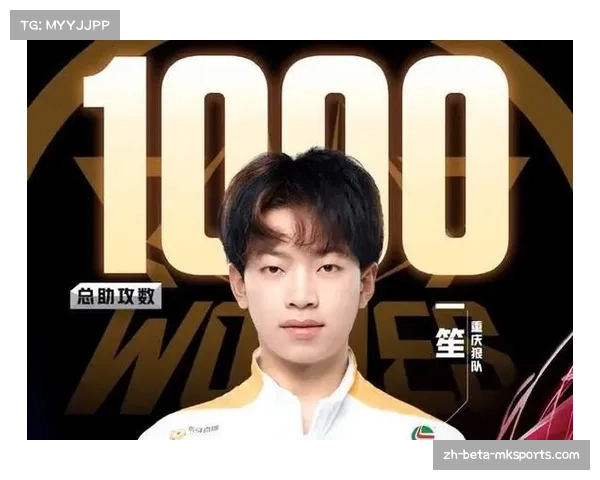 上海逆境展现冠军底蕴 深度轮换与防守韧性弥补外线失准