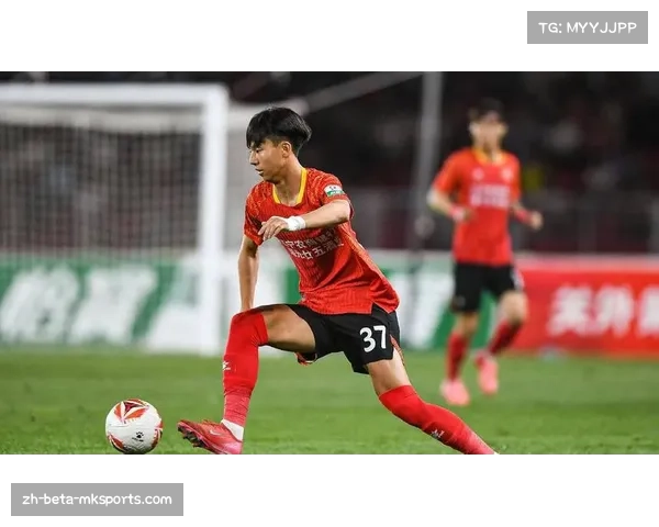 辽宁铁人升班马适应期 进攻乏力与防守压力双重考验球队