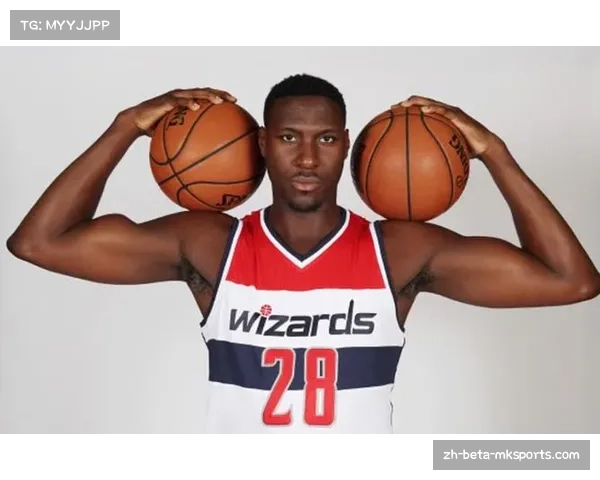 埃兰加26场0球1助断崖下滑 樱桃军团5500万打水漂